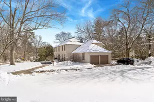 736 Woodleave Rd, Bryn Mawr, PA 19010 - Photo 4