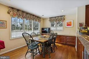 736 Woodleave Rd, Bryn Mawr, PA 19010 - Photo 18