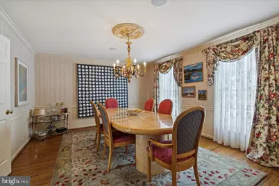 736 Woodleave Road, Bryn Mawr, PA 19010 - Photo 12