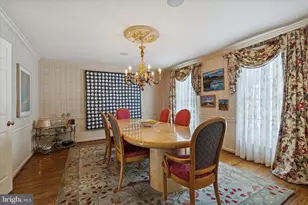 736 Woodleave Rd, Bryn Mawr, PA 19010 - Photo 12