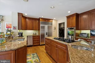 736 Woodleave Rd, Bryn Mawr, PA 19010 - Photo 14