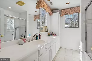 736 Woodleave Rd, Bryn Mawr, PA 19010 - Photo 34