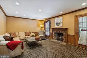 736 Woodleave Rd, Bryn Mawr, PA 19010 - Photo 24