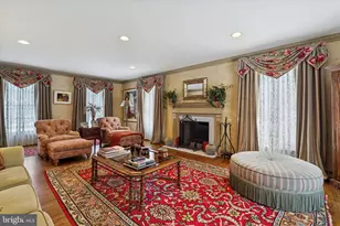 736 Woodleave Rd, Bryn Mawr, PA 19010 - Photo 8