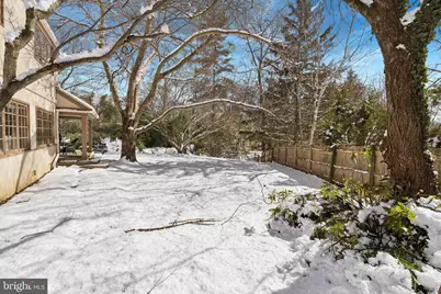 736 Woodleave Road, Bryn Mawr, PA 19010 - Photo 46