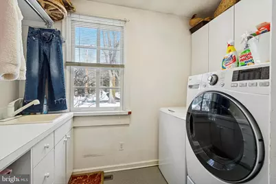 736 Woodleave Road, Bryn Mawr, PA 19010 - Photo 22