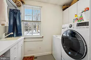 736 Woodleave Rd, Bryn Mawr, PA 19010 - Photo 22