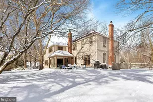 736 Woodleave Rd, Bryn Mawr, PA 19010 - Photo 44