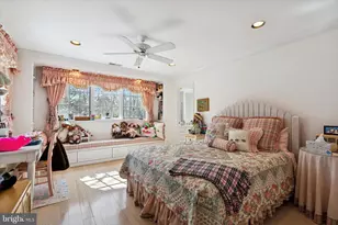 736 Woodleave Rd, Bryn Mawr, PA 19010 - Photo 30