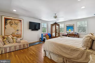 736 Woodleave Road, Bryn Mawr, PA 19010 - Photo 26