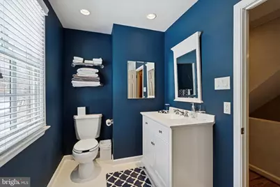 736 Woodleave Road, Bryn Mawr, PA 19010 - Photo 30