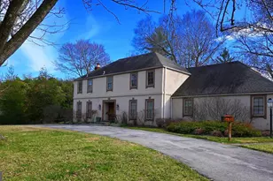 736 Woodleave Rd, Bryn Mawr, PA 19010 - Photo 1