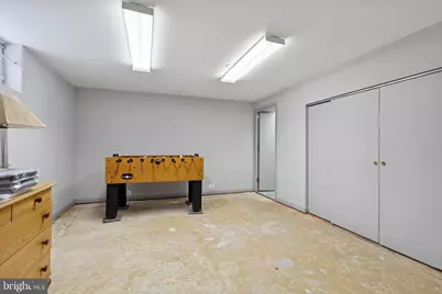 736 Woodleave Road, Bryn Mawr, PA 19010 - Photo 42