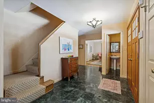 736 Woodleave Rd, Bryn Mawr, PA 19010 - Photo 8