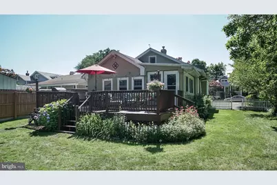 502 Central Avenue, Glenside, PA 19038 - Photo 12
