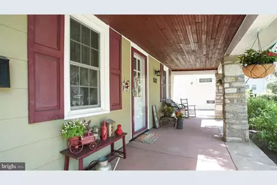 502 Central Avenue, Glenside, PA 19038 - Photo 2