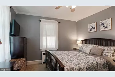 502 Central Avenue, Glenside, PA 19038 - Photo 6