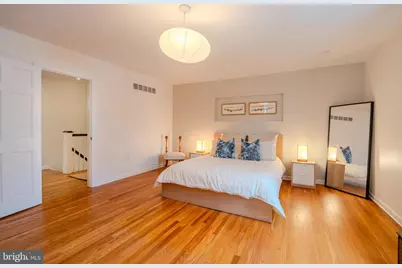 504 Sabine Circle, Wynnewood, PA 19096 - Photo 24