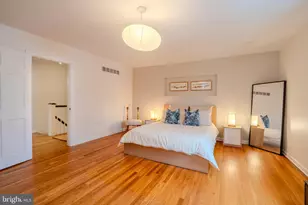 504 Sabine Circle, Wynnewood, PA 19096 - Photo 24