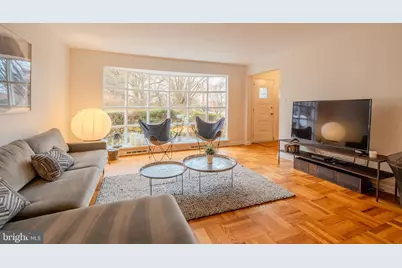 504 Sabine Circle, Wynnewood, PA 19096 - Photo 8