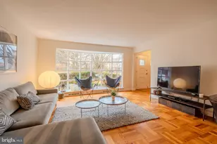 504 Sabine Circle, Wynnewood, PA 19096 - Photo 8