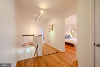 504 Sabine Circle, Wynnewood, PA 19096 - Photo 22