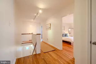 504 Sabine Circle, Wynnewood, PA 19096 - Photo 22