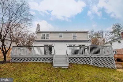 504 Sabine Circle, Wynnewood, PA 19096 - Photo 40