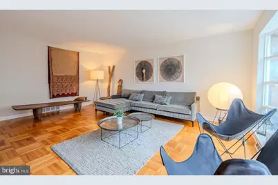 504 Sabine Circle, Wynnewood, PA 19096 - Photo 6