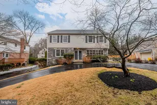 504 Sabine Circle, Wynnewood, PA 19096 - Photo 1