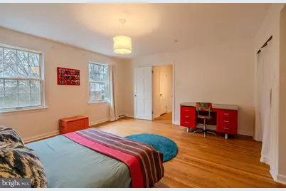 504 Sabine Circle, Wynnewood, PA 19096 - Photo 30