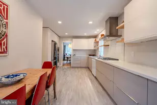 504 Sabine Circle, Wynnewood, PA 19096 - Photo 14