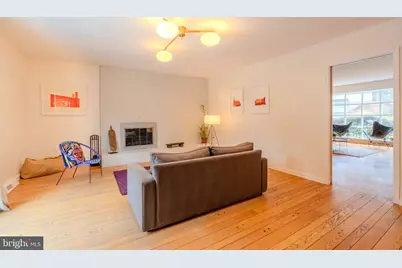 504 Sabine Circle, Wynnewood, PA 19096 - Photo 18