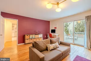 504 Sabine Circle, Wynnewood, PA 19096 - Photo 16