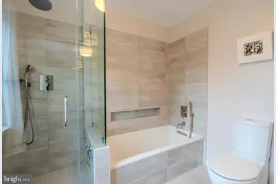 504 Sabine Circle, Wynnewood, PA 19096 - Photo 28