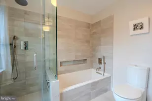 504 Sabine Circle, Wynnewood, PA 19096 - Photo 28