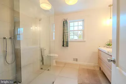 504 Sabine Circle, Wynnewood, PA 19096 - Photo 34