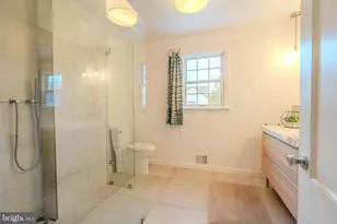 504 Sabine Circle, Wynnewood, PA 19096 - Photo 34