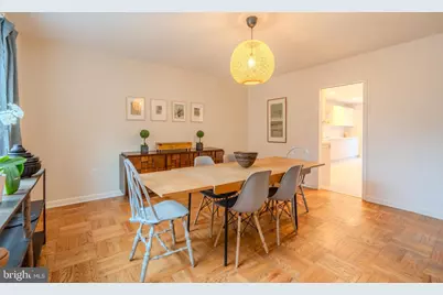 504 Sabine Circle, Wynnewood, PA 19096 - Photo 10