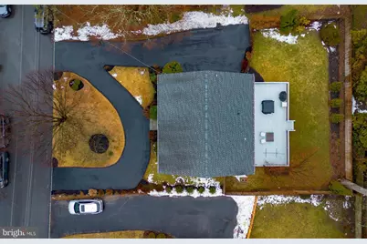 504 Sabine Circle, Wynnewood, PA 19096 - Photo 48