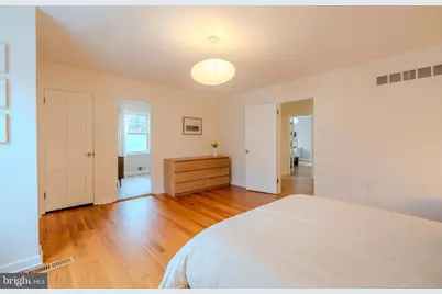 504 Sabine Circle, Wynnewood, PA 19096 - Photo 26