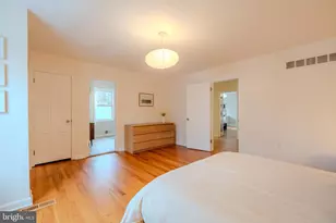 504 Sabine Circle, Wynnewood, PA 19096 - Photo 26