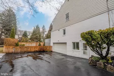 504 Sabine Circle, Wynnewood, PA 19096 - Photo 44