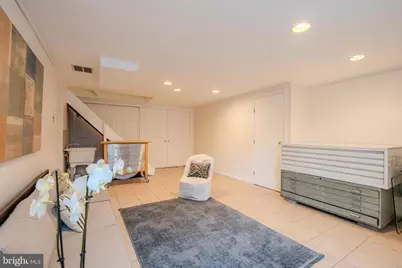 504 Sabine Circle, Wynnewood, PA 19096 - Photo 38