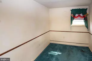 616 Green St, Lansdale, PA 19446 - Photo 12