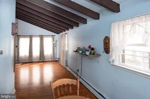 616 Green St, Lansdale, PA 19446 - Photo 8