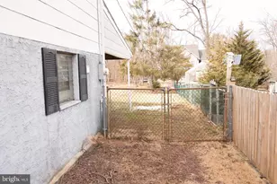 616 Green St, Lansdale, PA 19446 - Photo 26