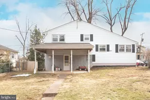 616 Green St, Lansdale, PA 19446 - Photo 30