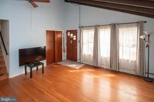 616 Green St, Lansdale, PA 19446 - Photo 6