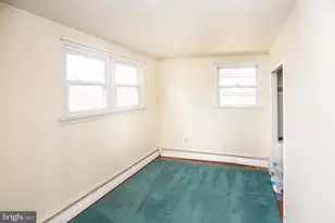 616 Green St, Lansdale, PA 19446 - Photo 16